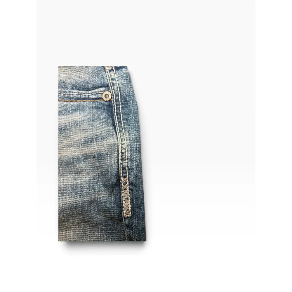 BKE functional all embroidered